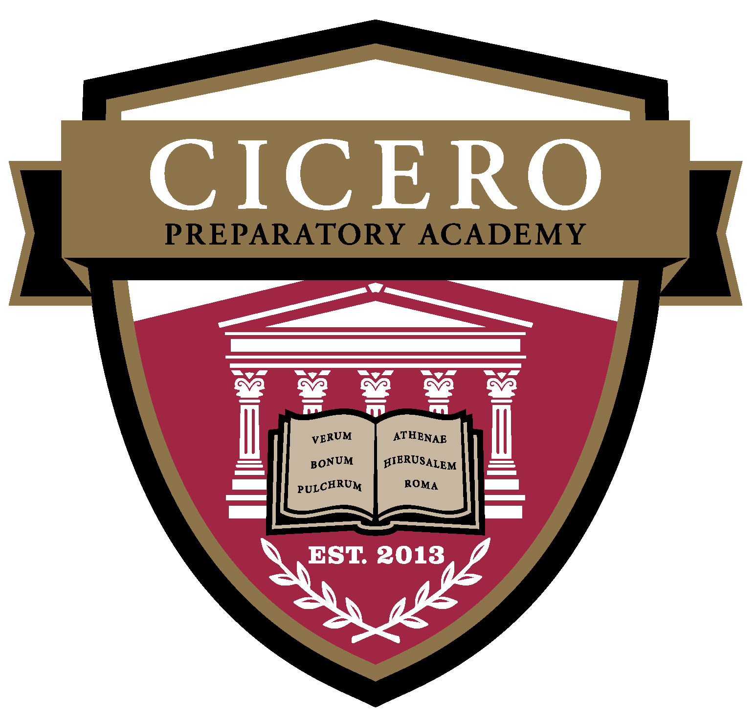 Home - Great Hearts Cicero Prep, Serving Grades 6-12 Home - Great Hearts Cicero Prep, Serving Grades 6-12
