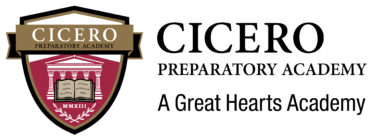 Home - Great Hearts Cicero Prep, Serving Grades 6-12 Home - Great Hearts Cicero Prep, Serving Grades 6-12