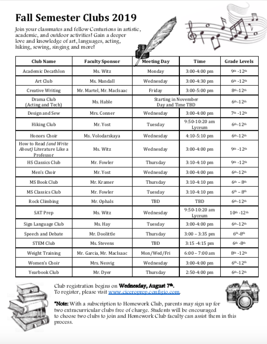 Screen Shot 20190801 at 9.44.39 AM Great Hearts Cicero Prep