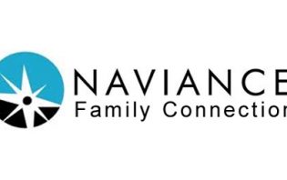 Naviance College & Career Search