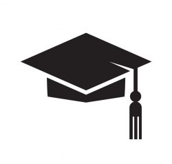 graduation cap
