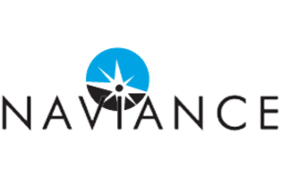 Naviance 