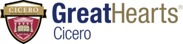 Great Hearts Cicero Prep, Serving Grades 6-12